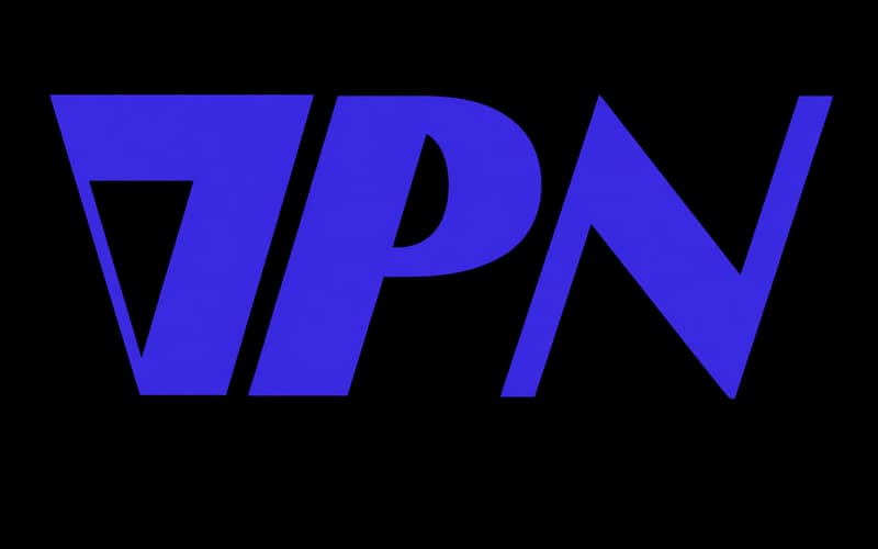 7VPN؛ سون وی‌پی‌ان